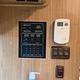 Luxury Mercedes Camper Van | Sleeps 4 | Generator
