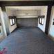 2022 Forest River RV Salem FSX 169RSK