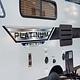 Tiny on Wheels, for RVing or extra space