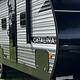 2025 Cozy Catalina – Ready-to-Use, Delivered