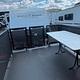 2025 Forest River RV Wildwood FSX 260RTK