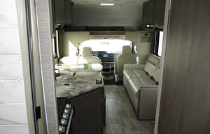 2023 30' Four Winds 28A