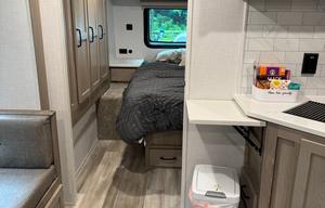 2024 Rockwood Ultra Lite 2706WS RV rental photo 7