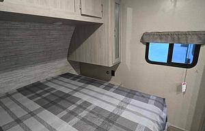 2023 Coachmen RV Catalina Legacy 293QBCK