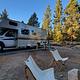 2022 Coachmen Burning Man-friendly
