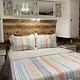 Newly Renovated RV - Sleeps 4