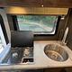 Luxury Mercedes Benz Diesel C-Class Pet Friendly