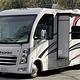 2022 Thor Motor Coach Vegas 24.1 Sleeps 6!