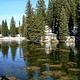 BIG SPRINGS GRP. AREA - ISLAND PARK
