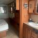 2008 Tiffin Motorhomes Open Road Allegro 34