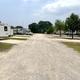 Scenic RV park Kerrville TX