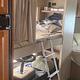 2010 Four Winds RV Four Winds 31K