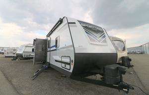 2021 Venture RV SportTrek 327VIK