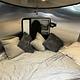 2019 Basecamp 16X RV rental photo 6