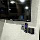 2024 Jayco Jay Flight Travel Trailer