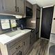 StarCraft 19BH - 22 Foot Bunk House Model!