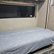 Ken and Lori's Adventure RV