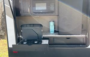 NWA Family Bunkhouse Memory Maker *Delivery  Only*