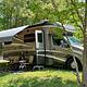Luxury & Efficiency: Dynamax Isata 3 (Diesel)