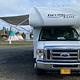 2017 Thor Motor Coach Freedom Elite 22FE
