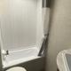 2021 Forest River RV Wildwood X-Lite 19DBXL