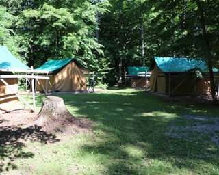 Campspot slideshow image 4