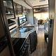 2018 Thor Motor Coach ACE 29.3