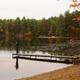 Campspot slideshow image 5