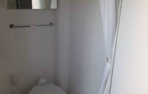 2011 Airstream Sport 16