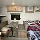 NEW 2025 Coleman Travel Trailer!