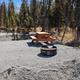 Campspot slideshow image 2