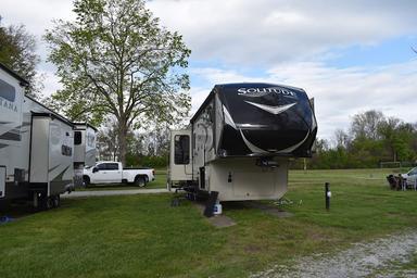 Campspot slideshow image 2