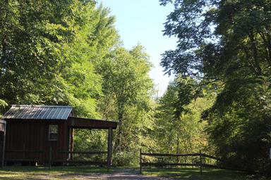 Campspot slideshow image 2