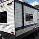 2025 Keystone RV Springdale 241FK