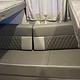 2021 Salem Cruise Lite 28VBXL RV rental photo 8