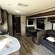 2021 Jayco Jay Flight SLX 8 267BHS
