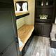 2022 Jayco Jay Flight with Bunkhouse