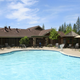 Campspot slideshow image 5