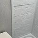 2023 Sunset Park RV Sun Lite 16BH