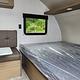 2025 Forest River RV Salem FSX 175BHLE