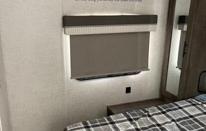 2021 Forest River RV Wildwood X-Lite 273QBXL
