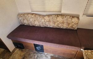 2015 Jayco Jay Flight SLX 184BH