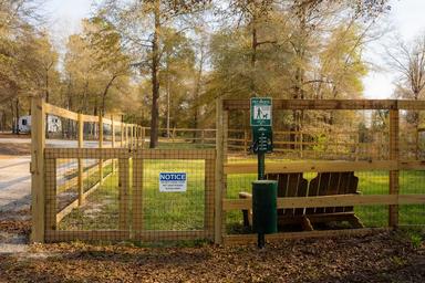 Dogwood RV Park