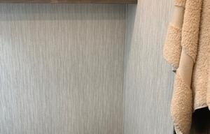 2019 Forest River RV Vengeance 348A13 RV rental photo 10