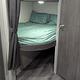 2025 Coachmen Catalina Summit Series 8 261BHS