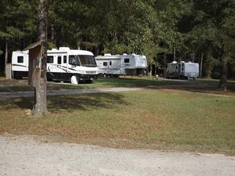 Campspot slideshow image 3