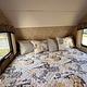 2017 Jayco Hummingbird 17RK