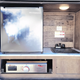 2022 Venture RV SportTrek: Family-Friendly