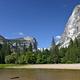 Yosemite National Park