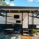 Easy Tow Camper • Sleeps 5 • Perfect for Families